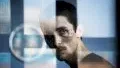 Photo 3 du film : The Machinist