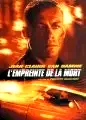 Affiche du film : L'empreinte de la mort