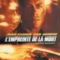 Photo du film : L'empreinte de la mort