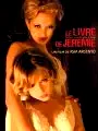 Affiche du film : Le livre de jeremie