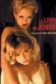 Affiche du film : Le livre de jeremie