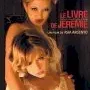 Photo du film : Le livre de jeremie
