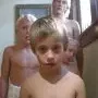 Photo du film : Le livre de jeremie