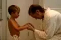 Photo 4 du film : Le livre de jeremie