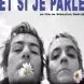 Miniature photo du film : Et si je parle