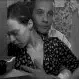 Photo du film : Et si je parle