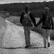 Photo du film : Et si je parle