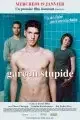 Affiche du film : Garcon stupide