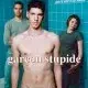 Photo du film : Garcon stupide