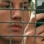 Photo du film : Garcon stupide