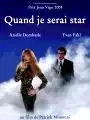 Photo 3 du film : Quand je serai star