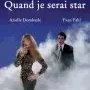 Miniature photo du film : Quand je serai star