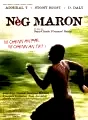 Affiche du film : Neg maron