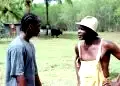 Photo 2 du film : Neg maron