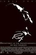 Affiche du film : Ray
