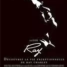 Photo du film : Ray
