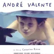 Photo du film : Andre valente