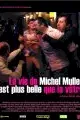 Affiche du film La vie de Michel Muller est plus belle que la vôtre