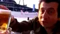Photo 2 du film : La vie de Michel Muller est plus belle que la vôtre