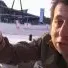 Miniature photo du film : La vie de Michel Muller est plus belle que la vôtre
