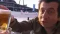 Photo du film : La vie de Michel Muller est plus belle que la vôtre
