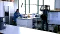 Photo 3 du film : La vie de Michel Muller est plus belle que la vôtre