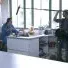 Miniature photo du film : La vie de Michel Muller est plus belle que la vôtre