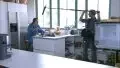 Photo du film : La vie de Michel Muller est plus belle que la vôtre