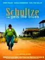 Affiche du film : Schultze gets the blues