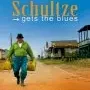 Photo du film : Schultze gets the blues