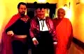 Photo du film : Schultze gets the blues