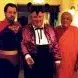 Photo du film : Schultze gets the blues