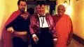 Photo 2 du film : Schultze gets the blues