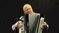 Photo 3 du film : Schultze gets the blues