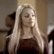 Photo du film : Lolita malgré moi