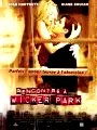 Affiche du film : Rencontre a wicker park