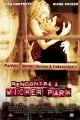 Affiche du film = Rencontre a wicker park