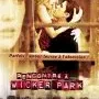 Miniature photo du film : Rencontre a wicker park