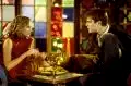Photo 2 du film : Rencontre a wicker park