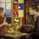 Miniature photo du film : Rencontre a wicker park