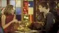 Photo du film : Rencontre a wicker park