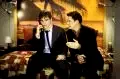 Photo 3 du film : Rencontre a wicker park