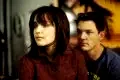 Photo 4 du film : Rencontre a wicker park