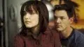 Photo du film : Rencontre a wicker park