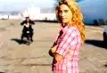 Photo 2 du film : Lila dit ca