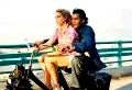 Photo 3 du film : Lila dit ca