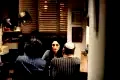 Photo 4 du film : Prendre femme