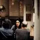 Photo du film : Prendre femme