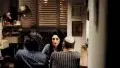 Photo 4 du film : Prendre femme