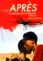 Affiche du film : Apres (un voyage dans le rwanda)